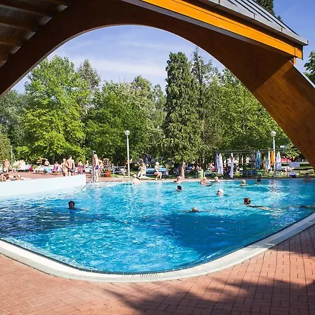 Apartman Marina
